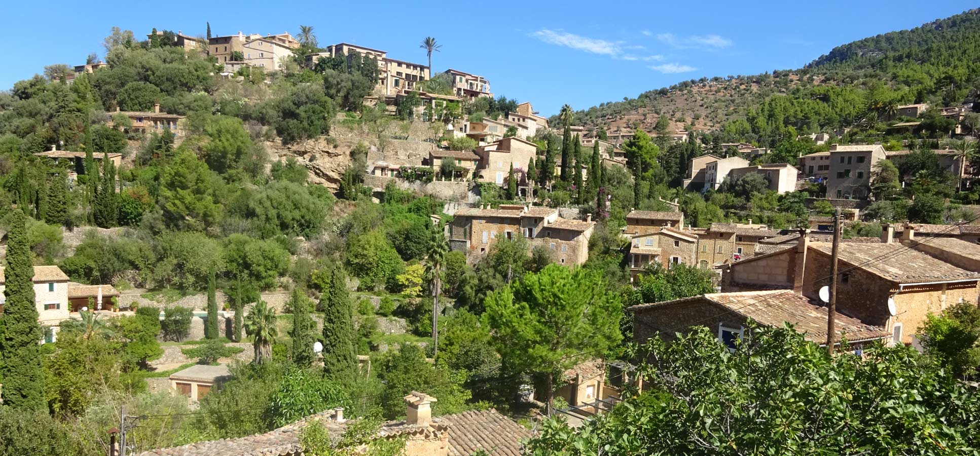 Spain travel reviews, Spain, Espana