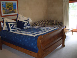 Tuscany Estate and Resort, Hunter Valley Australia