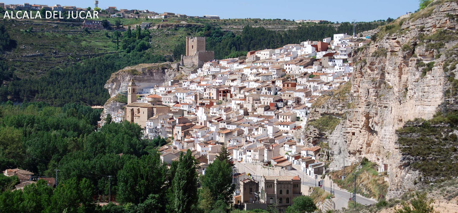 Travel reviews Valencia